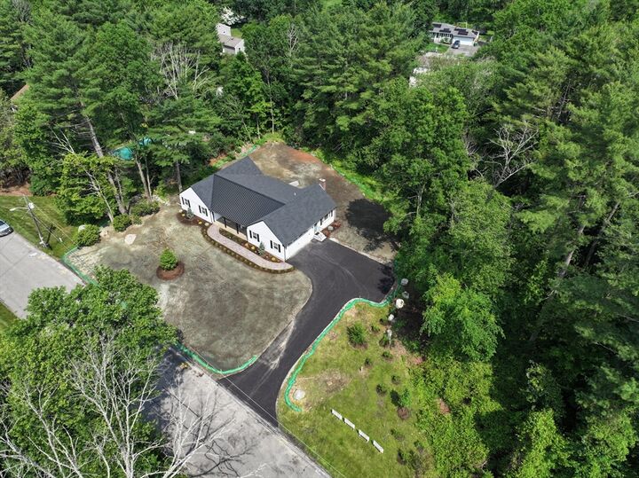 Property Photo: 10 Lantern Ln MA 02375
