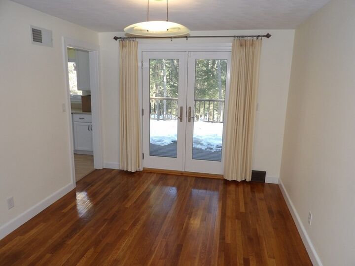 Property Photo:  17 Hilltop Dr 0  MA 01730 