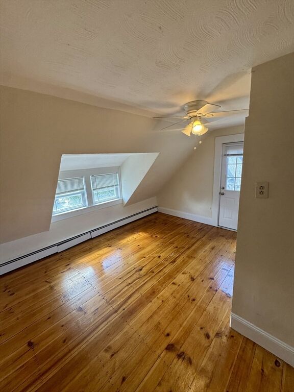 Property Photo:  5 Fay Street 5  MA 01581 