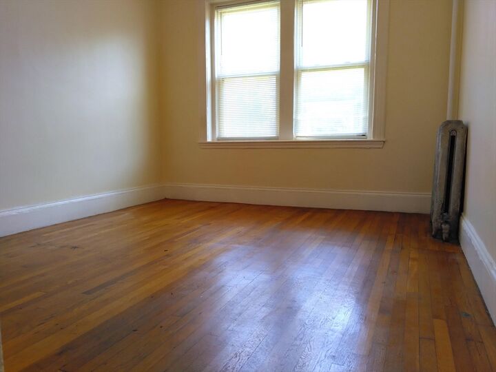 Property Photo:  26 Park Vale 4  MA 02134 