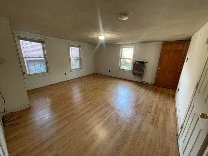 Property Photo:  251 Broadway 3  MA 02139 