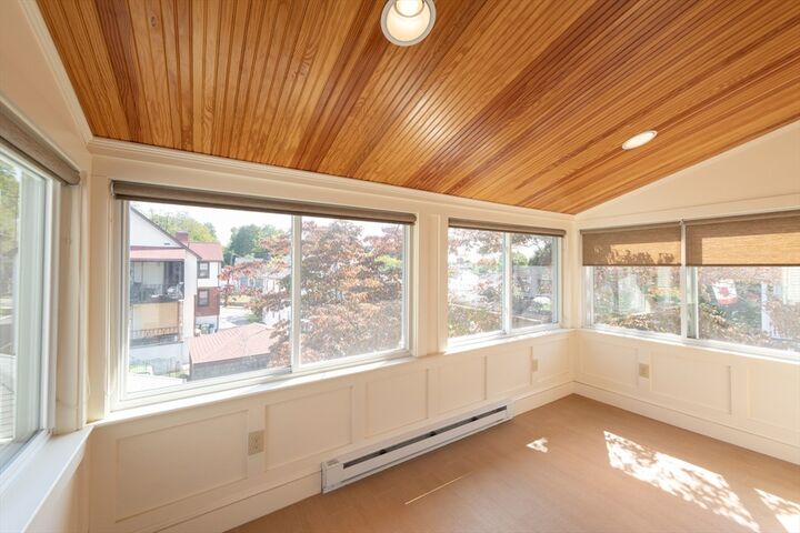 Property Photo: 225 Common St 1 MA 02472