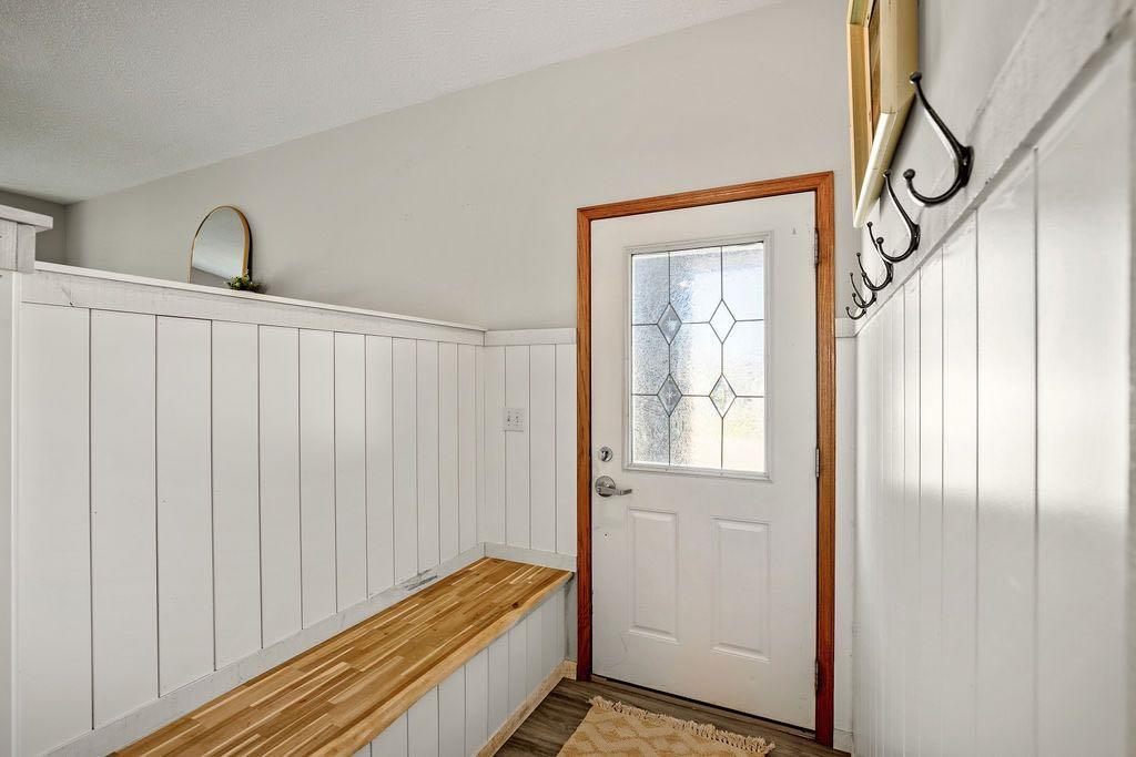 Property Photo: 150 Willow Ridge Crescent AB T0L 0H0