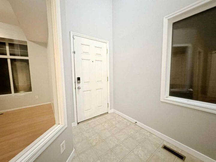 Property Photo:  262 Luxstone Road SW  AB T4B 0J8 