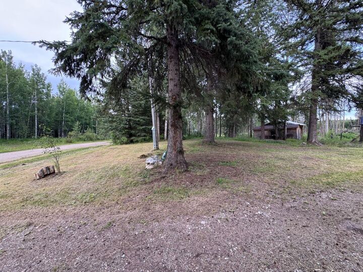 Property Photo:  16111 Township Road 540B  AB T7E 3H4