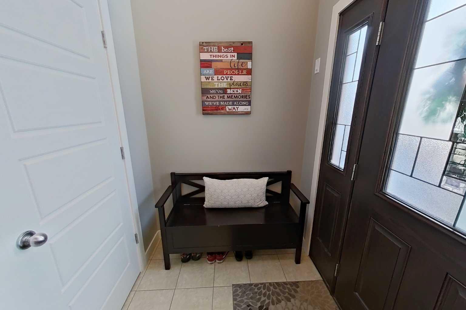 Photo de la propriété: 76 Northlander Way W AB T1J 5K8