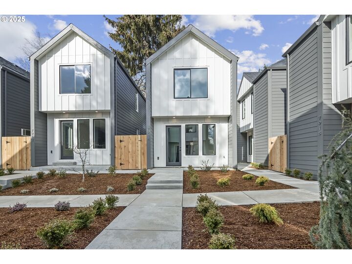 7914 SE 45th Ave  Portland OR 97206 photo