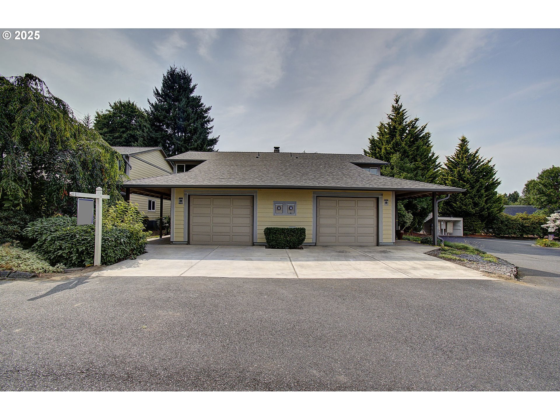 4613 E 18th St 28  Vancouver WA 98661 photo