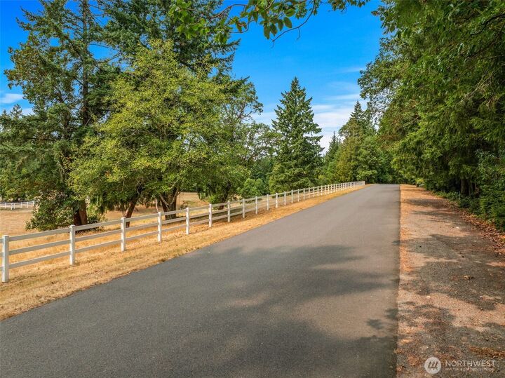 Property Photo: 7206 66th Street NW WA 98335