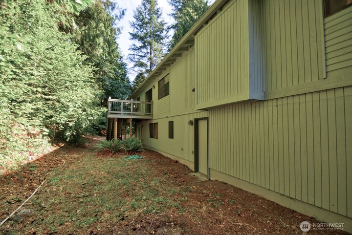 Property Photo: 6819 Northhill Drive SW WA 98512