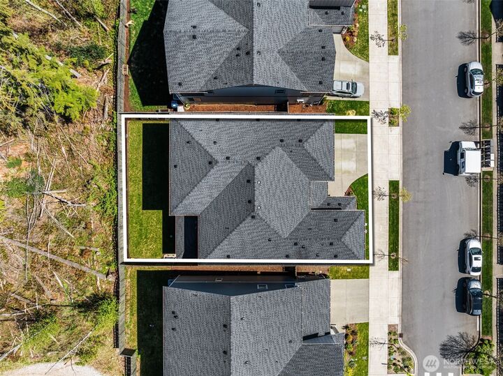 Property Photo:  32832 SE Stevens Street  WA 98010 