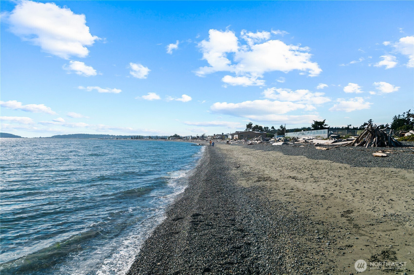 Property Photo: 1251 S Dewey Drive WA 98239