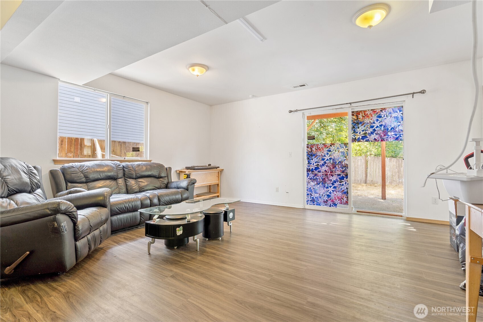 5620  Seahurst Avenue  Everett WA 98203 photo