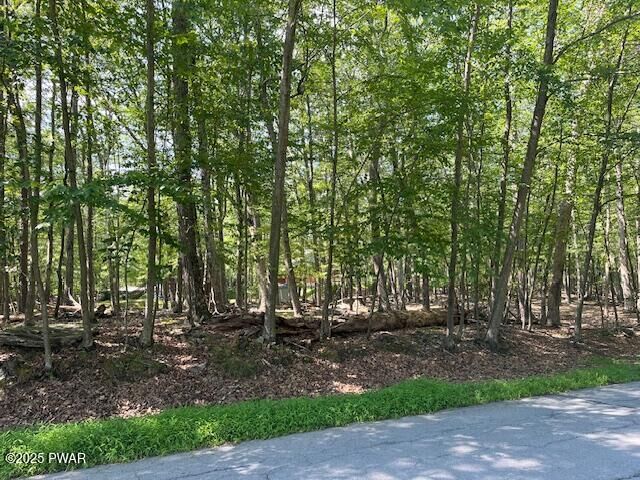 Property Photo:  348 Gold Key Road  PA 18337 
