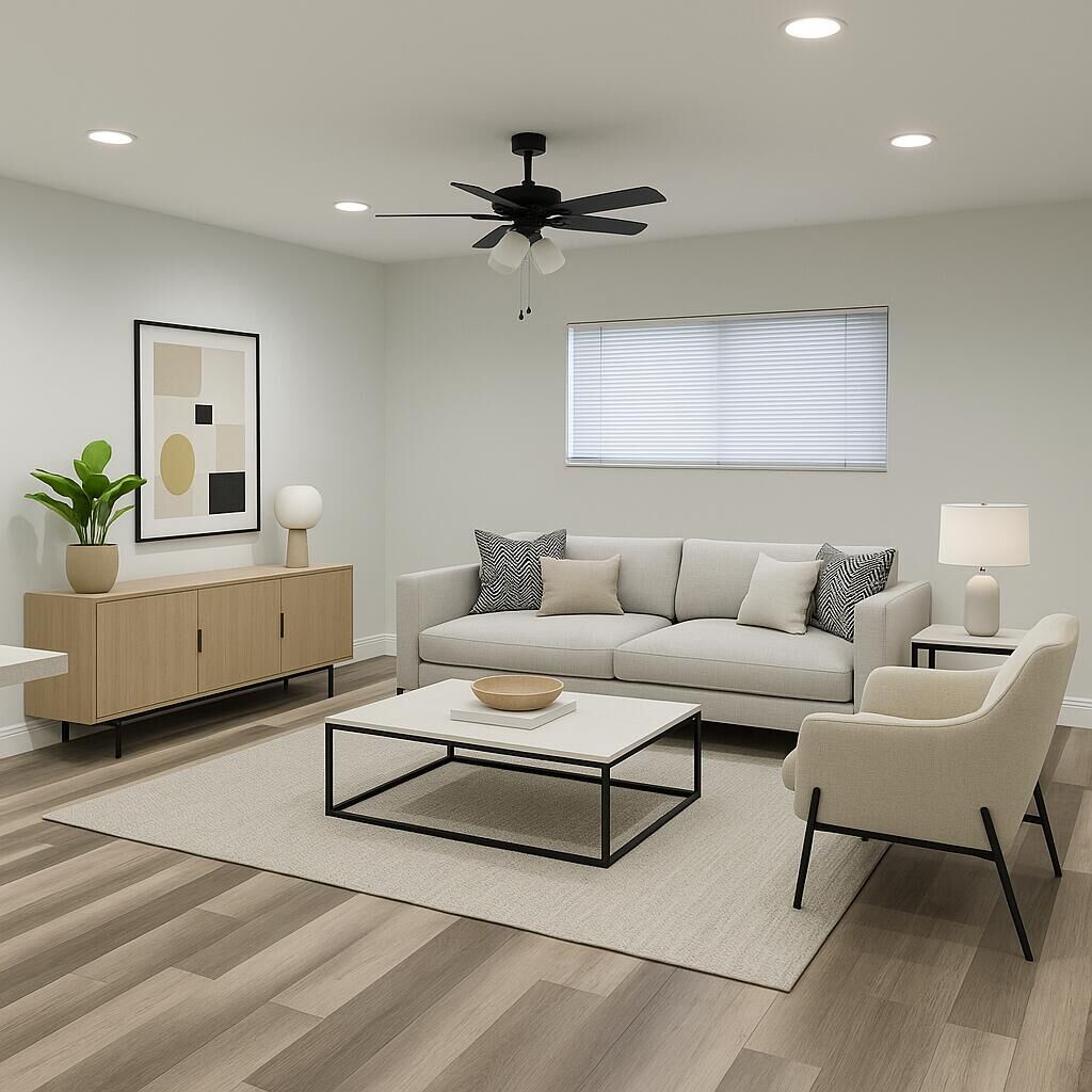 Property Photo: 825 NW 13th Street 2190 FL 33486