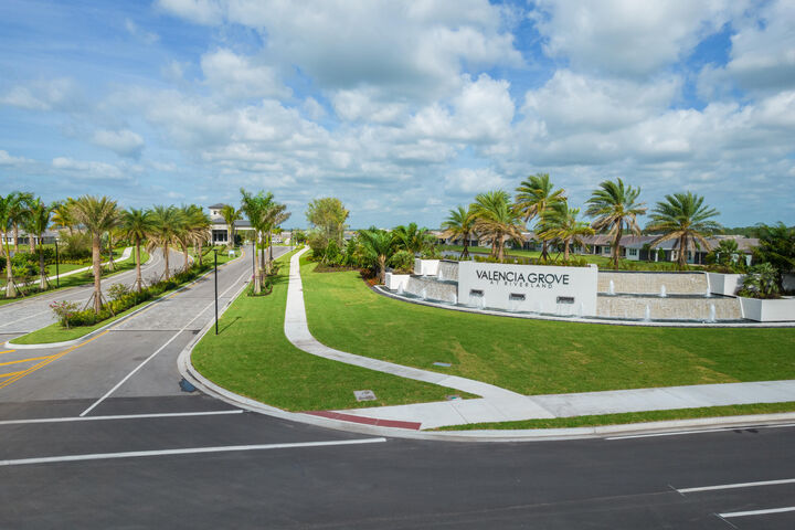 Property Photo:  14189 SW Waterfall Lane  FL 34987 
