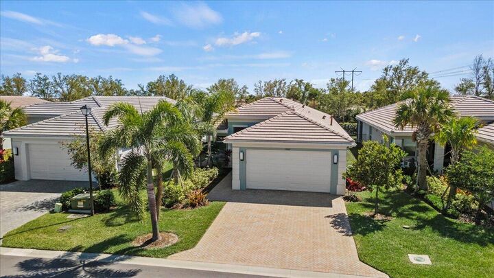 Property Photo:  13460 SW River Rock Road  FL 34987 