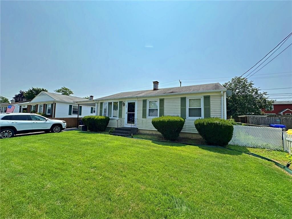 Property Photo:  125 Parkview Drive  RI 02861 