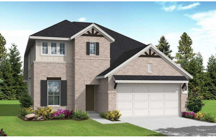 12538 Sylvanite  San Antonio TX 78254 photo