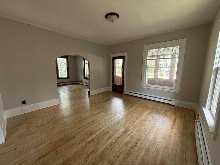 Property Photo:  620 E State Street  WI 53948 