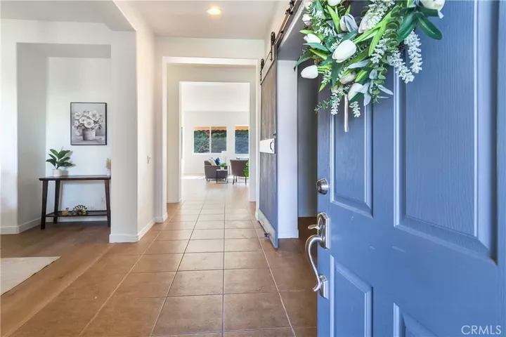 Property Photo:  38932 Cherry Point Lane  CA 92563