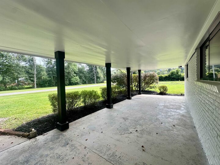 Property Photo: 2053 Duhon TX 77632