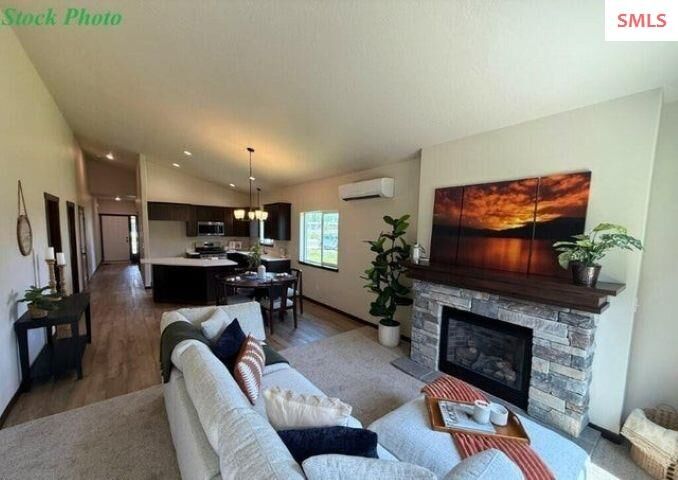 Property Photo: 1136 Jersey St ID 83864