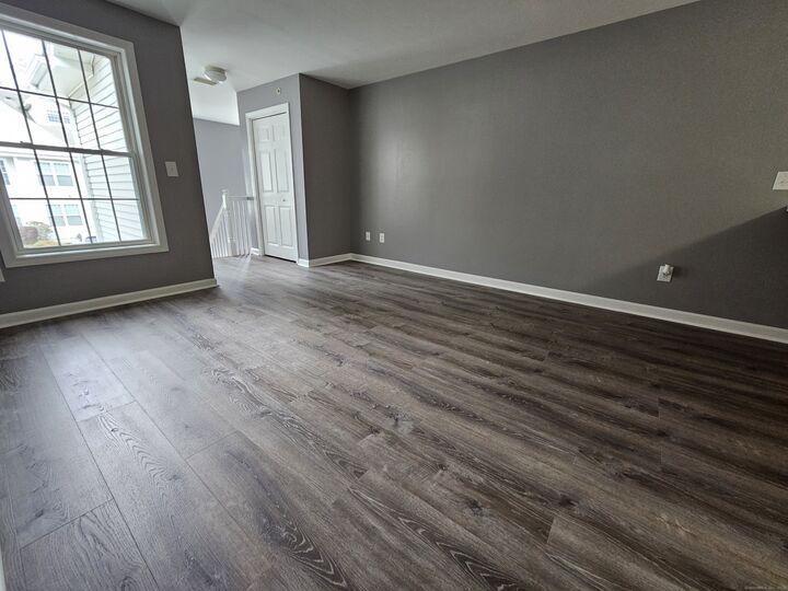 Property Photo: 136 Meridian Street 110 CT 06340