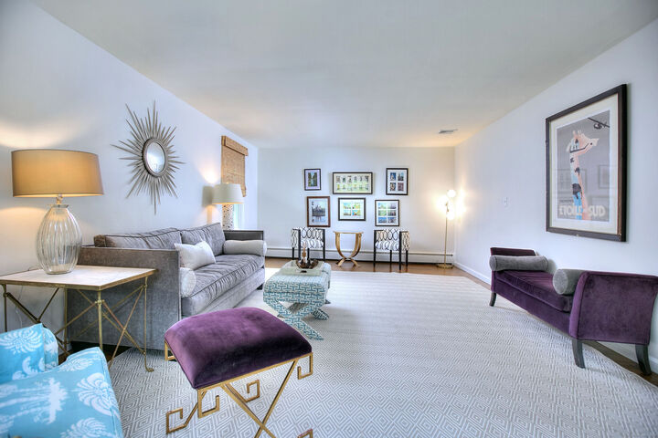 Property Photo: 11 Turkey Hill Circle CT 06880