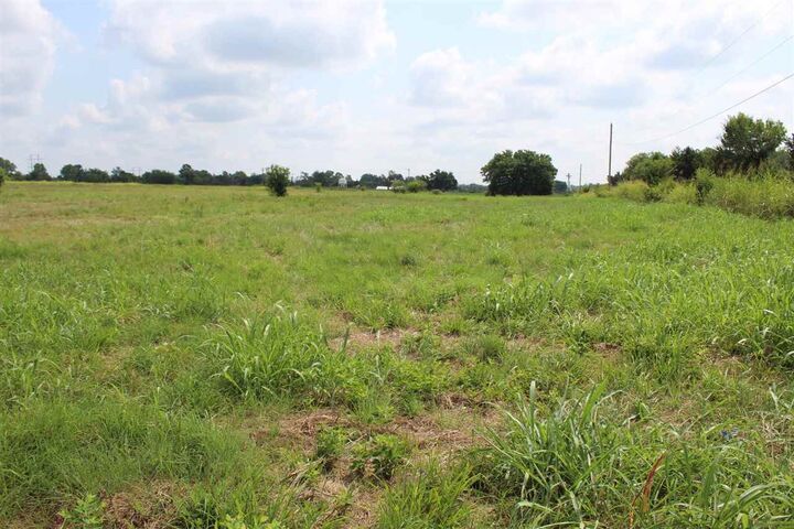 Property Photo:  E 19th Street  OK 74074 