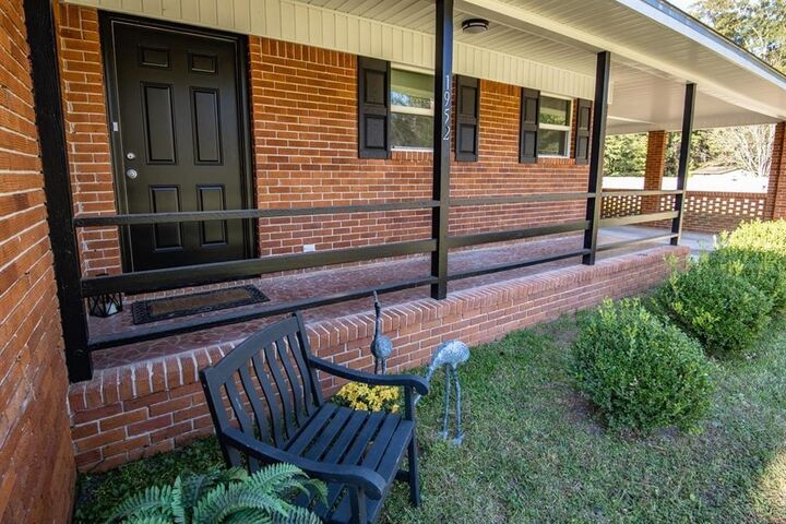 Property Photo:  1952 Harriet Drive  FL 32303 