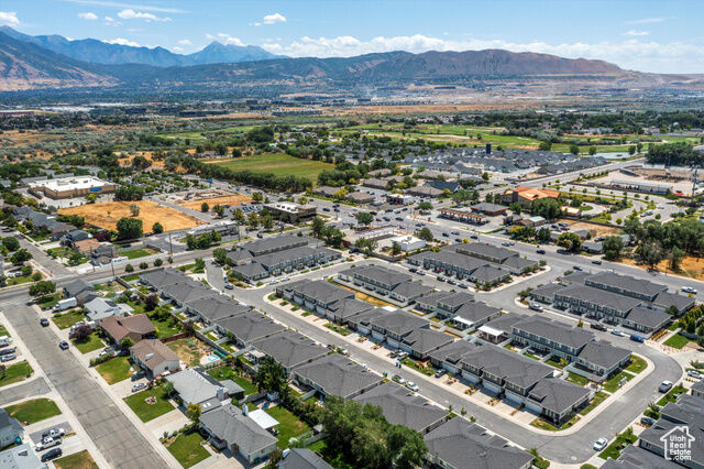 Property Photo: 1373 W Stewart Falls Dr UT 84065