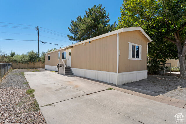 1214 S 900 E  Provo UT 84606 photo