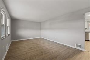 Property Photo:  1935 Parkview Pl  PA 15001 