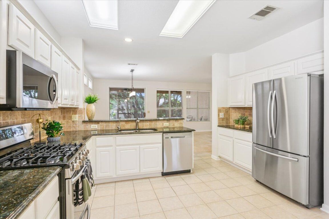 Property Photo:  281 Whispering Wind Drive  TX 78633