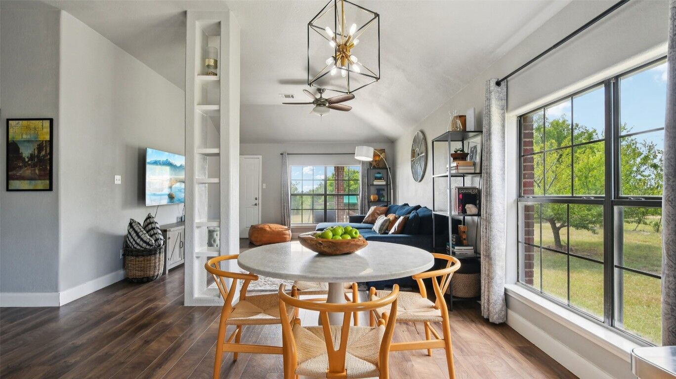 Property Photo: 13131 Crane Road TX 78610