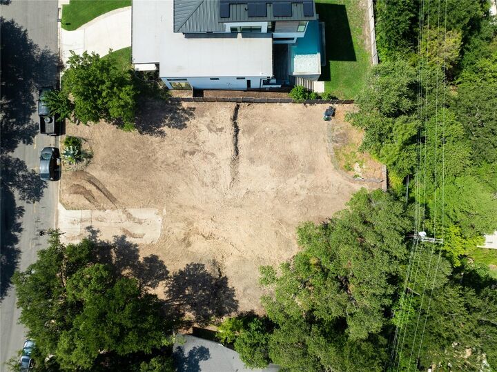 1902 Westridge Drive  Austin TX 78704 photo