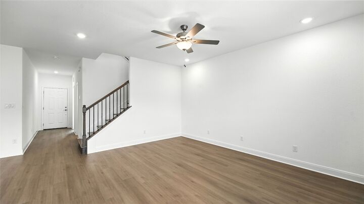 Property Photo: 513 Scooter Street TX 78626