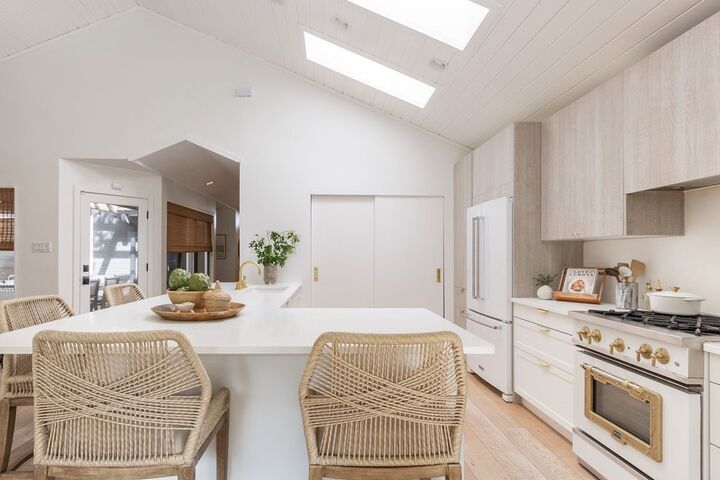 Property Photo: 1709 Alta Vista Ave TX 78704