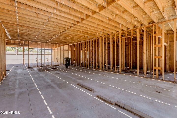Property Photo:  2210 W Morten Avenue  AZ 85021 