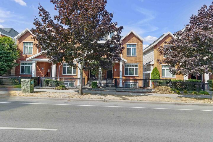 Property Photo: 13971 64 Avenue BC V3W 1Y7