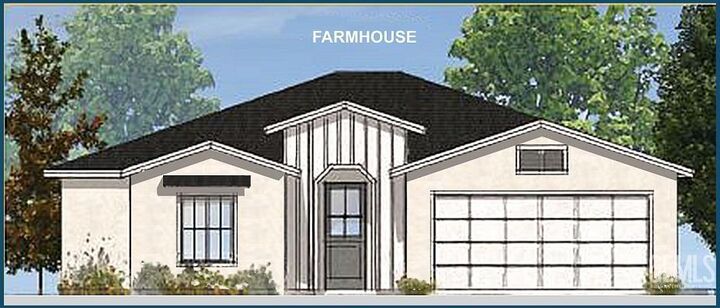 604 Este Street  Shafter CA 93263 photo