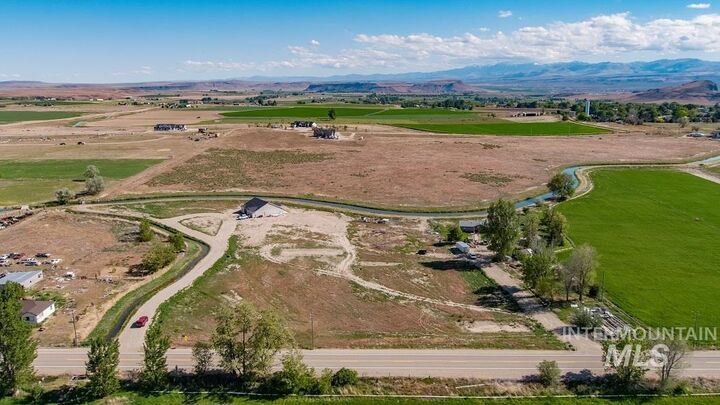 Tbd Melba Road  Melba ID 83686 photo