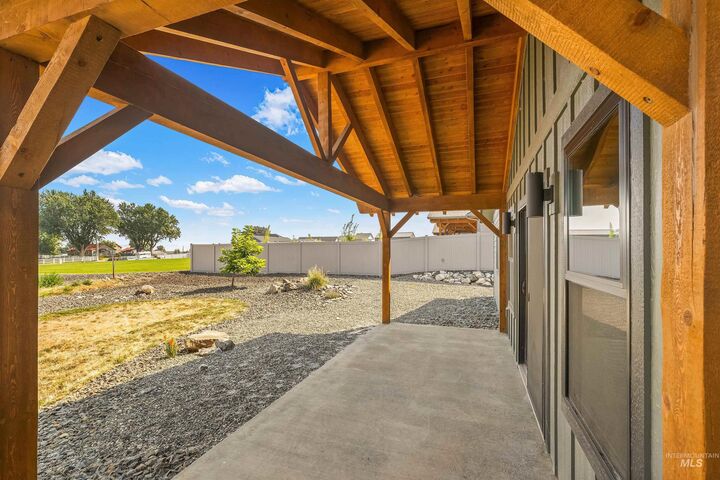 Property Photo:  2213 Powers Drive  ID 83501 
