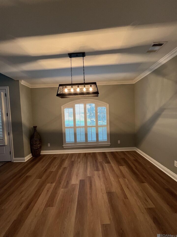 Property Photo:  42150 Bald Eagle Ave  LA 70769 