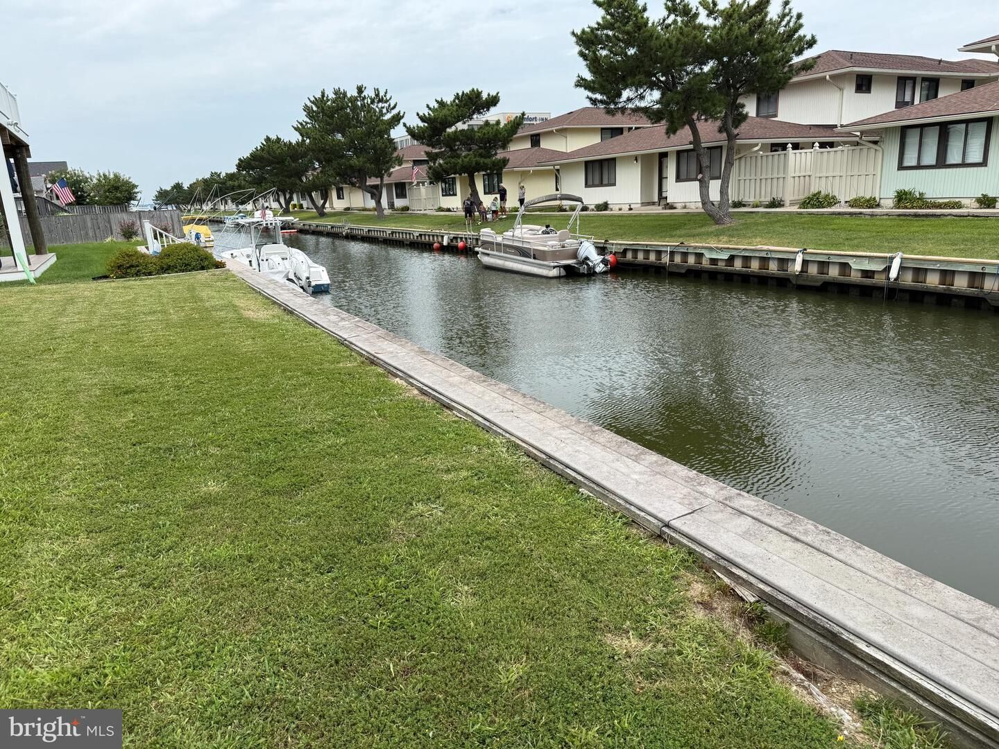 Property Photo:  106 Channel Buoy Road  MD 21842 
