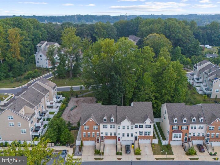 Property Photo:  1288 Orchid Road  MD 21054 