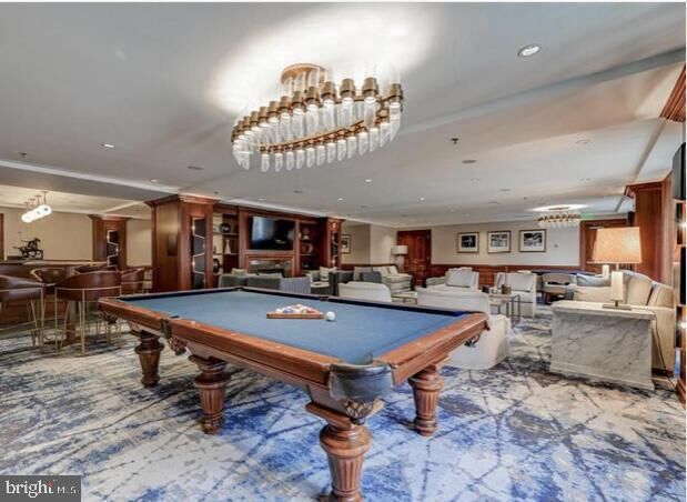 Property Photo: 801 Key Highway T-36 MD 21230