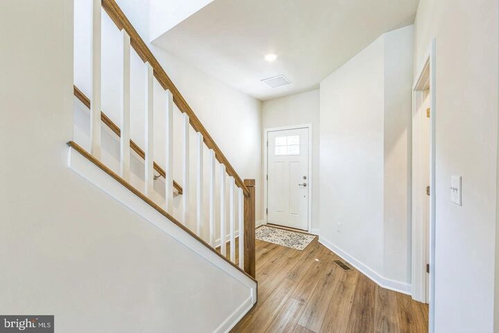 Property Photo:  727 Hunsberger Road  PA 19475 