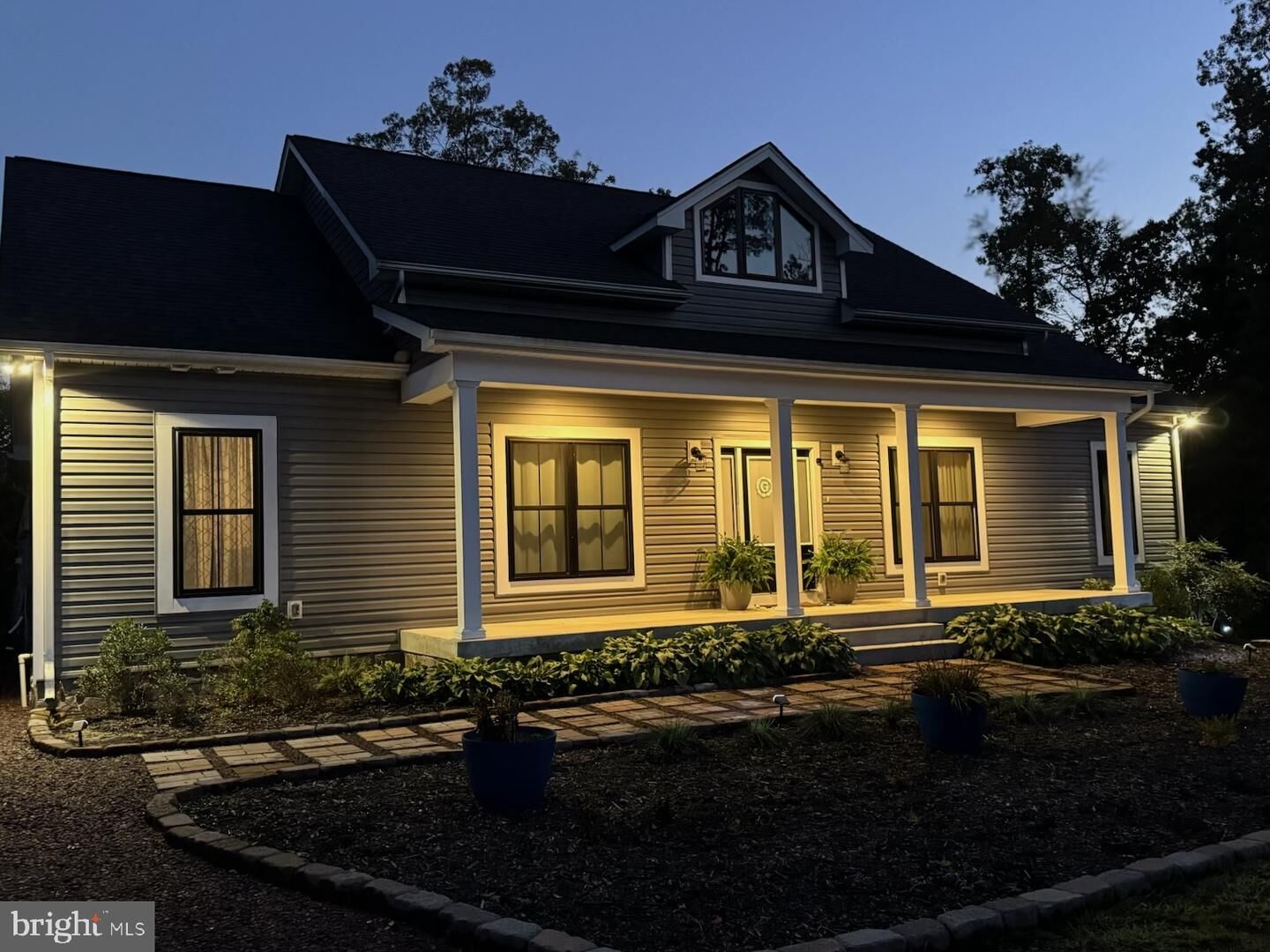 Property Photo: 12390 Catkin Ct VA 22485